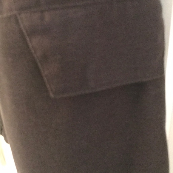 Nike jacket - Picture 2 of 12